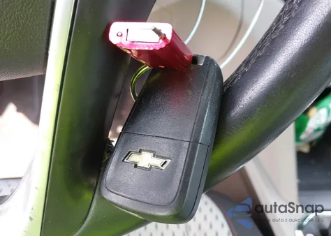 2011 Chevrolet Equinox Ls from USA, damaged, VIN 2CNALBEC1B6299448